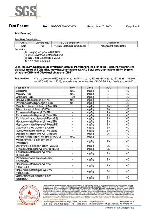 page-1-1 page-1-1