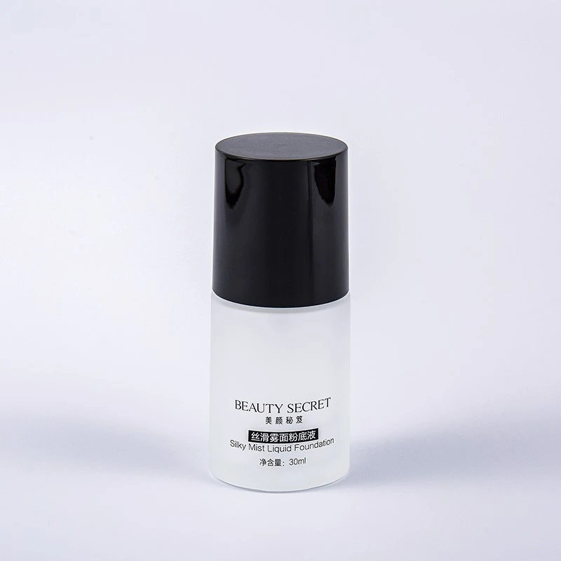 foundation-glass-bottle foundation-glass-bottle